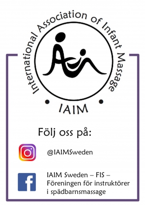 Loggo/facebook/instagram