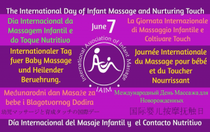 Text massage 7 juni