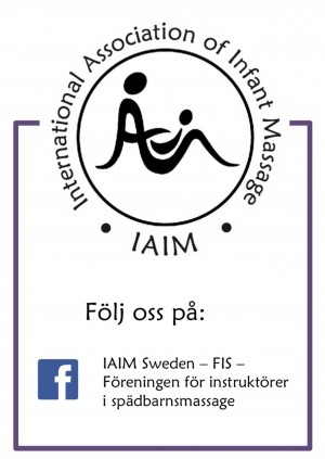 IAIM Facebook.